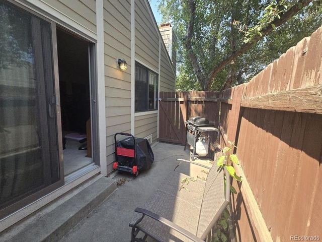 18328 W 58th Place 84, Golden, CO 80403