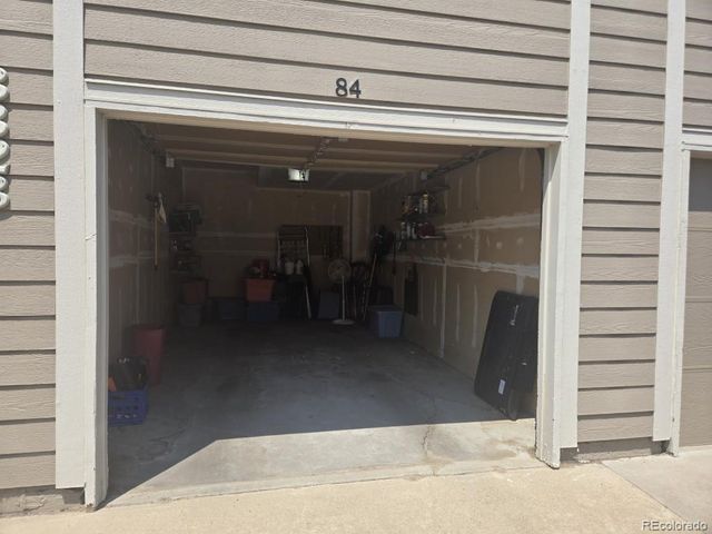 18328 W 58th Place 84, Golden, CO 80403