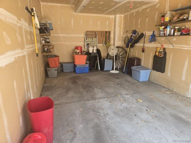 18328 W 58th Place 84, Golden, CO 80403