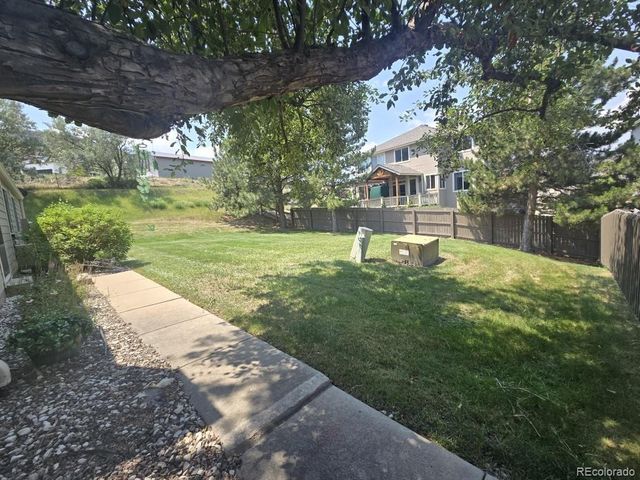 18328 W 58th Place 84, Golden, CO 80403