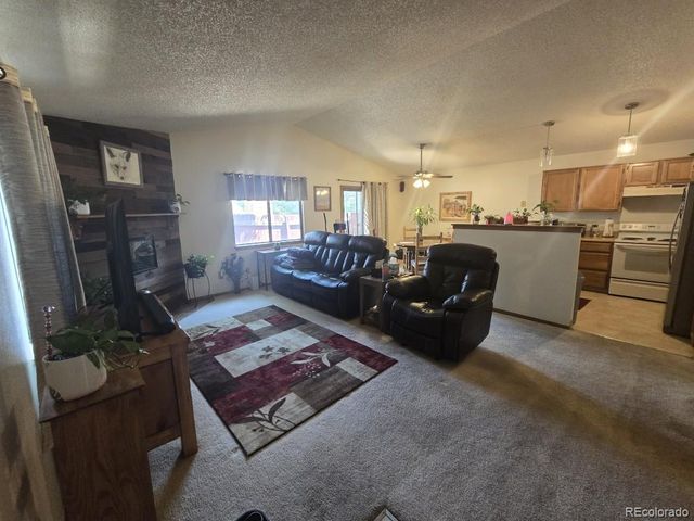 18328 W 58th Place 84, Golden, CO 80403
