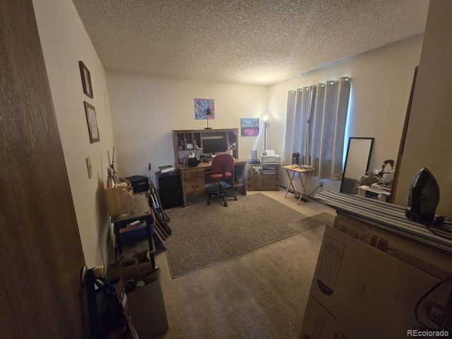 18328 W 58th Place 84, Golden, CO 80403