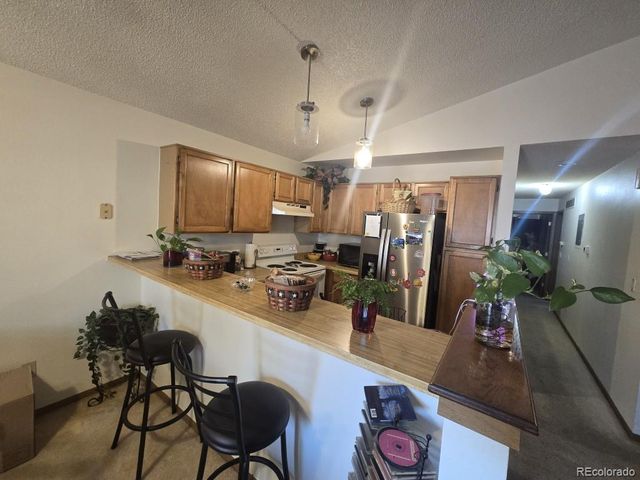 18328 W 58th Place 84, Golden, CO 80403
