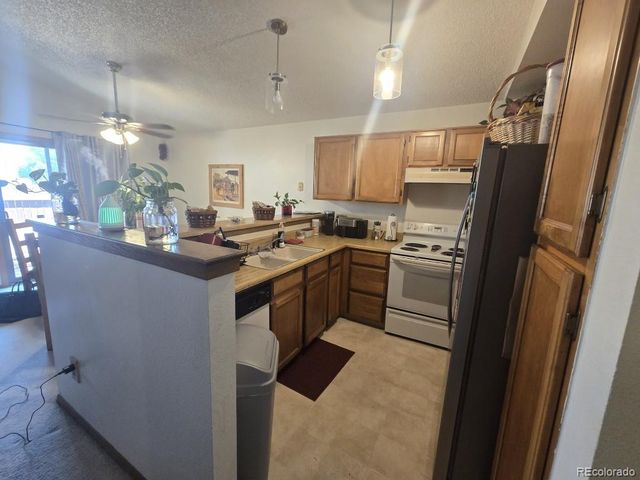 18328 W 58th Place 84, Golden, CO 80403