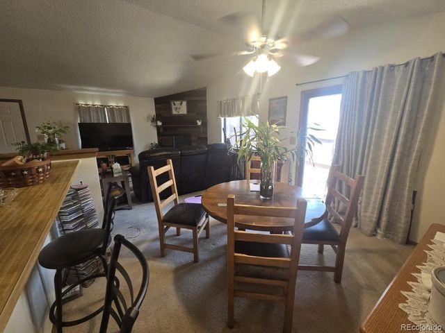 18328 W 58th Place 84, Golden, CO 80403