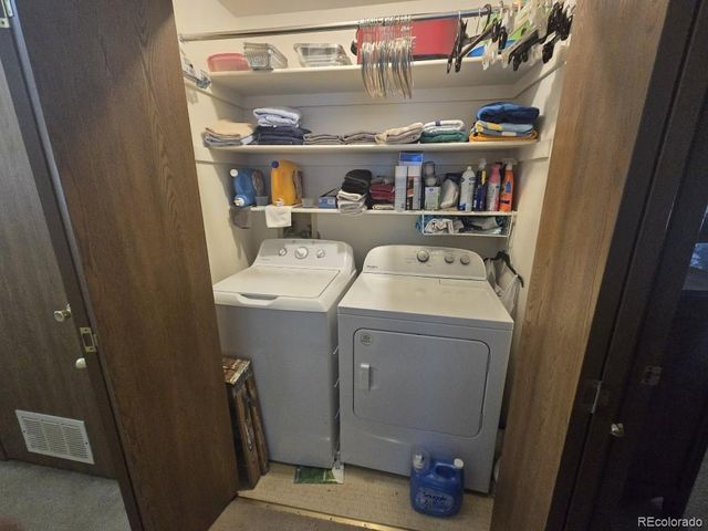 18328 W 58th Place 84, Golden, CO 80403