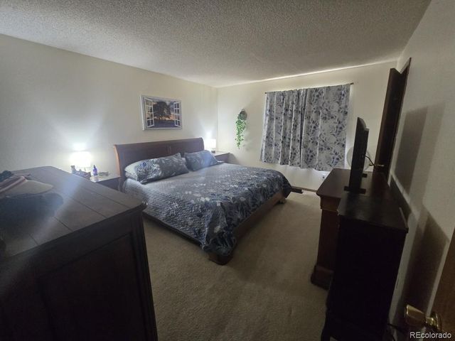 18328 W 58th Place 84, Golden, CO 80403
