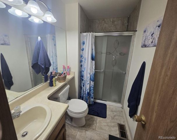 18328 W 58th Place 84, Golden, CO 80403