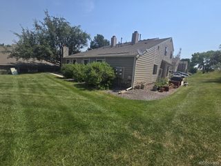 18328 W 58th Place 84, Golden, CO 80403