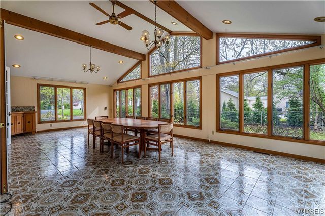 121 Deer Run, Amherst, NY 14221