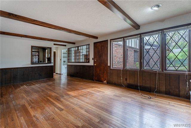 121 Deer Run, Amherst, NY 14221