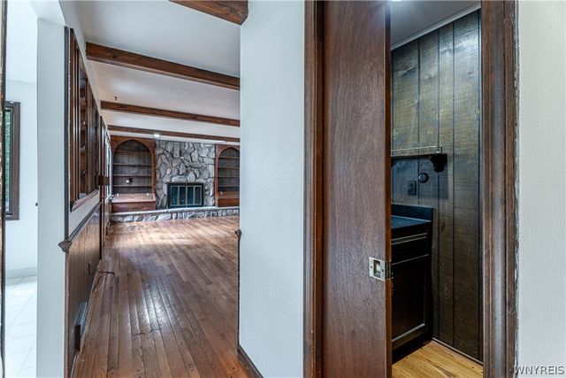 121 Deer Run, Amherst, NY 14221