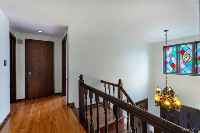 121 Deer Run, Amherst, NY 14221