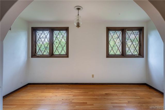 121 Deer Run, Amherst, NY 14221