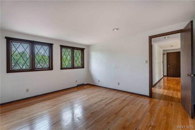 121 Deer Run, Amherst, NY 14221
