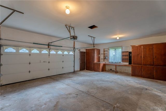 121 Deer Run, Amherst, NY 14221
