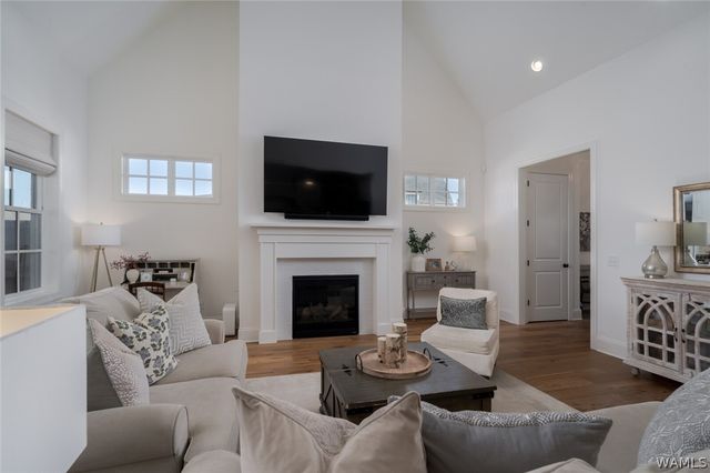 5802 Edgefield, Tuscaloosa, AL 35406