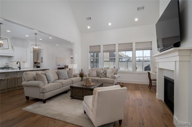 5802 Edgefield, Tuscaloosa, AL 35406