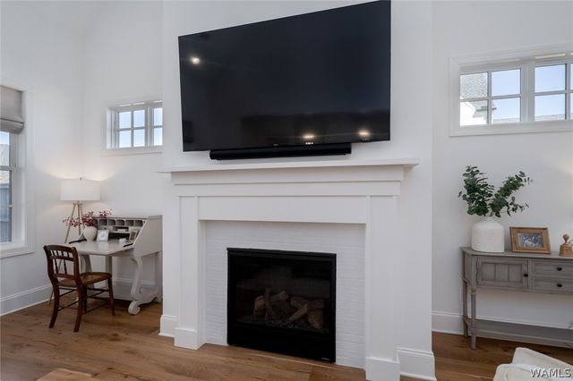 5802 Edgefield, Tuscaloosa, AL 35406