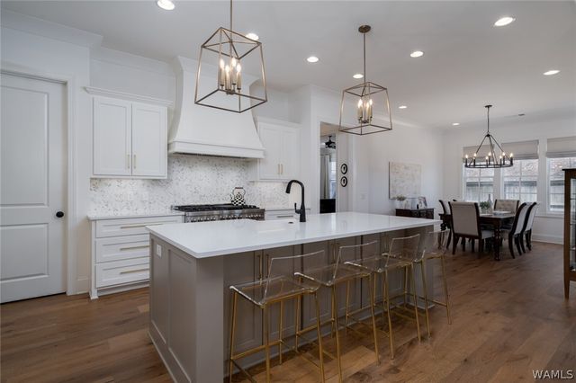 5802 Edgefield, Tuscaloosa, AL 35406