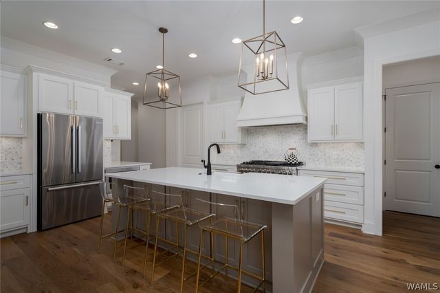 5802 Edgefield, Tuscaloosa, AL 35406