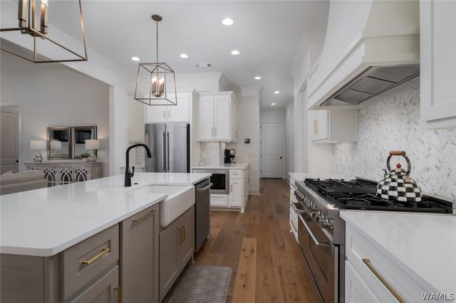 5802 Edgefield, Tuscaloosa, AL 35406