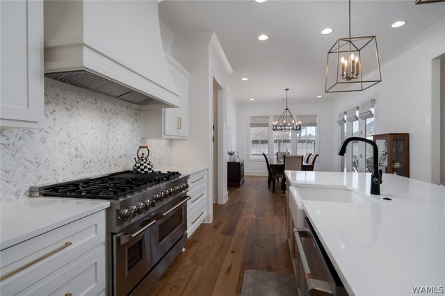 5802 Edgefield, Tuscaloosa, AL 35406