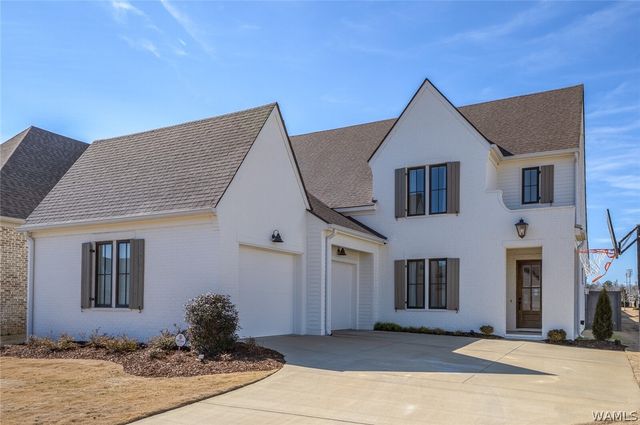 5802 Edgefield, Tuscaloosa, AL 35406