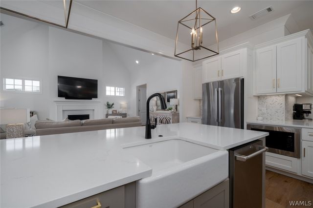 5802 Edgefield, Tuscaloosa, AL 35406