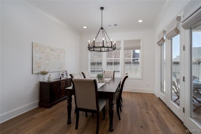 5802 Edgefield, Tuscaloosa, AL 35406