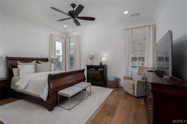 5802 Edgefield, Tuscaloosa, AL 35406