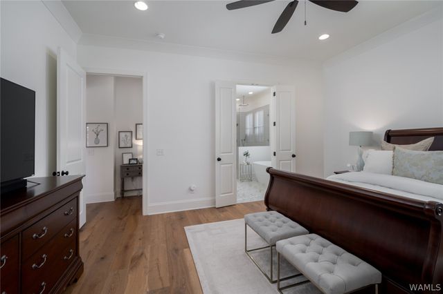 5802 Edgefield, Tuscaloosa, AL 35406