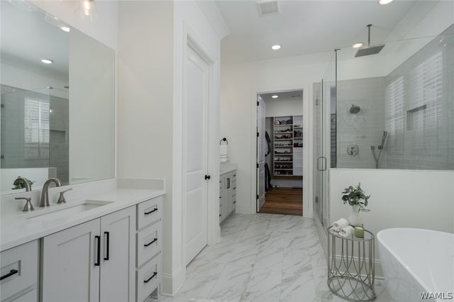 5802 Edgefield, Tuscaloosa, AL 35406