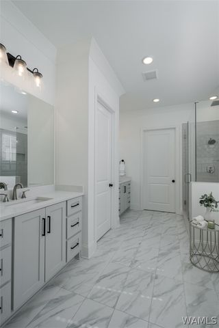 5802 Edgefield, Tuscaloosa, AL 35406