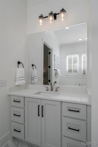 5802 Edgefield, Tuscaloosa, AL 35406