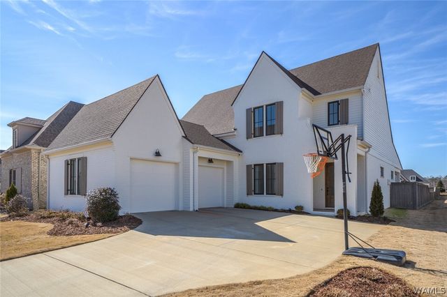 5802 Edgefield, Tuscaloosa, AL 35406