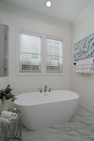 5802 Edgefield, Tuscaloosa, AL 35406