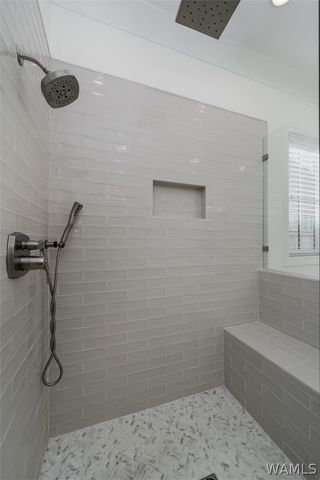 5802 Edgefield, Tuscaloosa, AL 35406