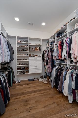 5802 Edgefield, Tuscaloosa, AL 35406