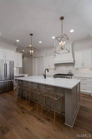 5802 Edgefield, Tuscaloosa, AL 35406