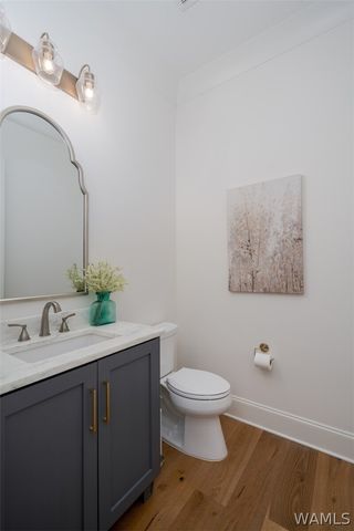 5802 Edgefield, Tuscaloosa, AL 35406