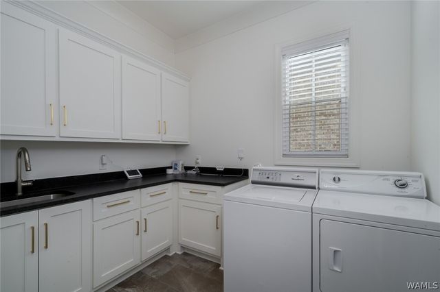 5802 Edgefield, Tuscaloosa, AL 35406