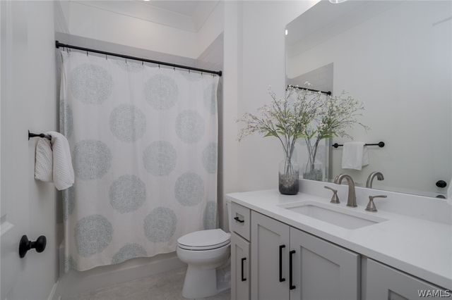 5802 Edgefield, Tuscaloosa, AL 35406