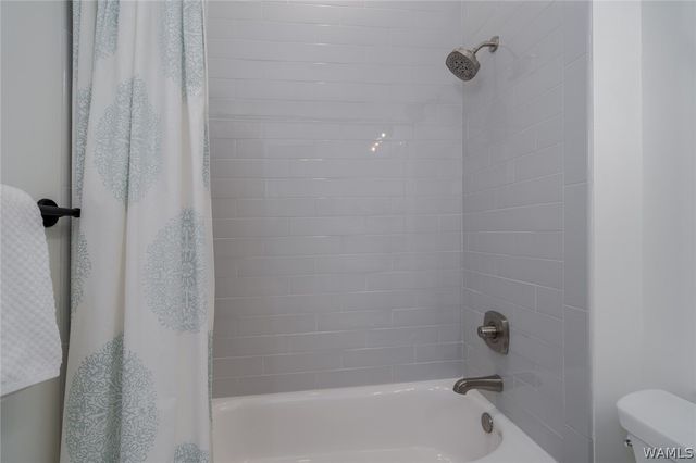 5802 Edgefield, Tuscaloosa, AL 35406