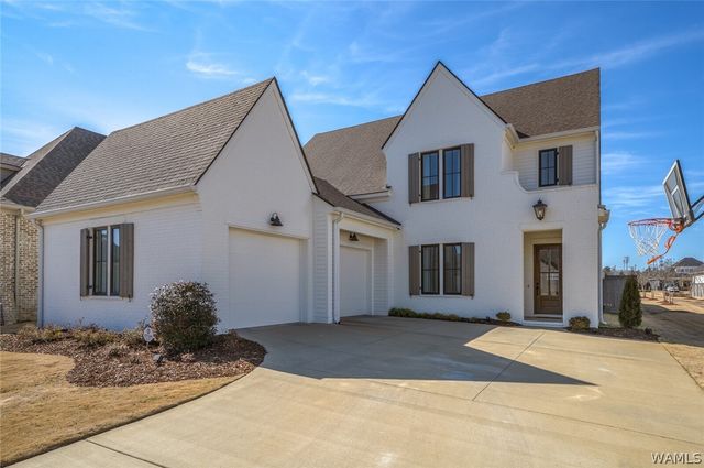 5802 Edgefield, Tuscaloosa, AL 35406