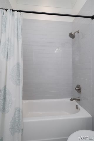 5802 Edgefield, Tuscaloosa, AL 35406