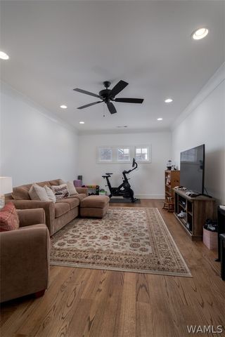 5802 Edgefield, Tuscaloosa, AL 35406