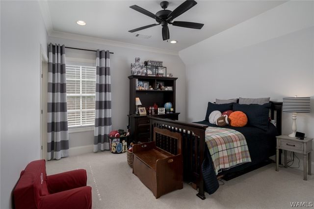 5802 Edgefield, Tuscaloosa, AL 35406