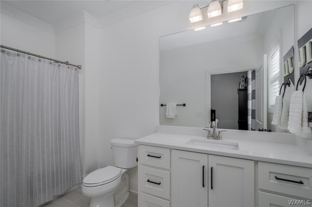 5802 Edgefield, Tuscaloosa, AL 35406