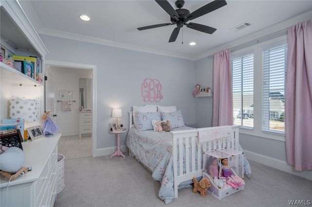 5802 Edgefield, Tuscaloosa, AL 35406